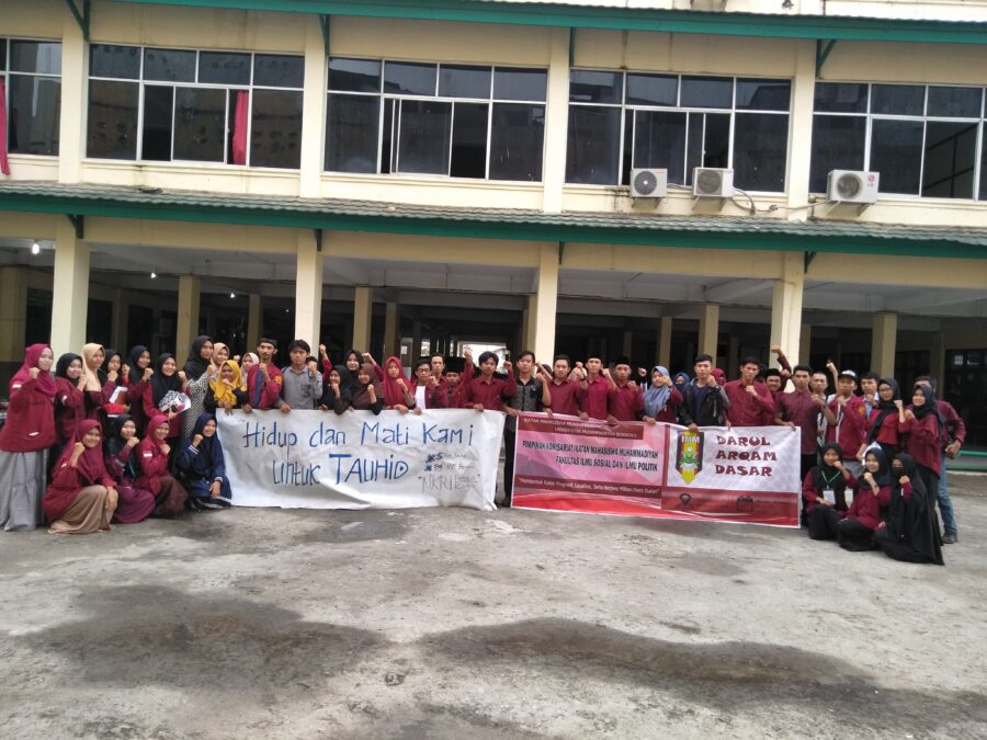 Gambar