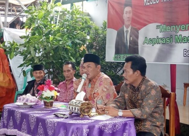 Gambar