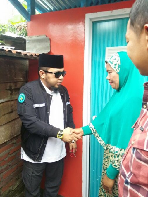 Gambar