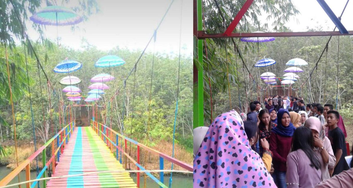 Gambar