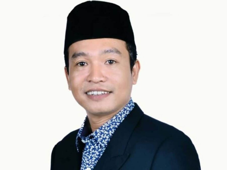 Gambar