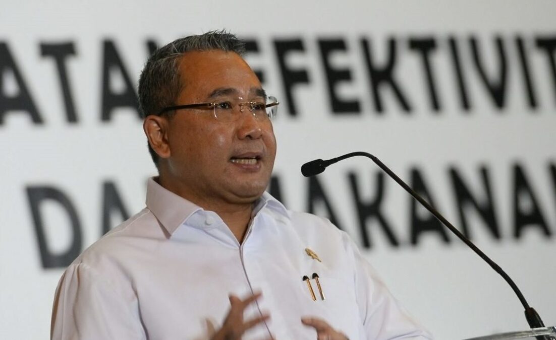 Gambar