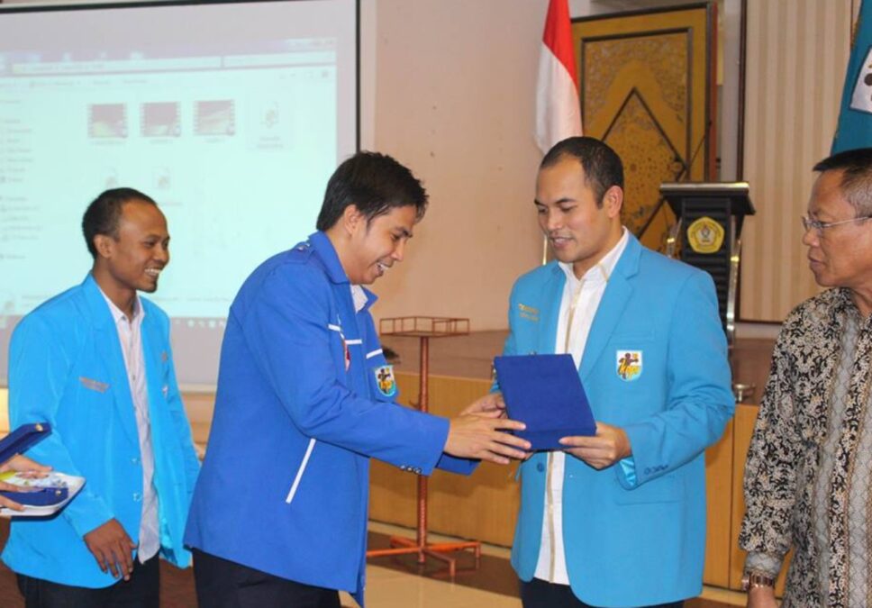 Gambar