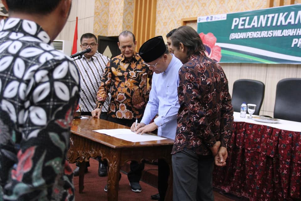 Gambar