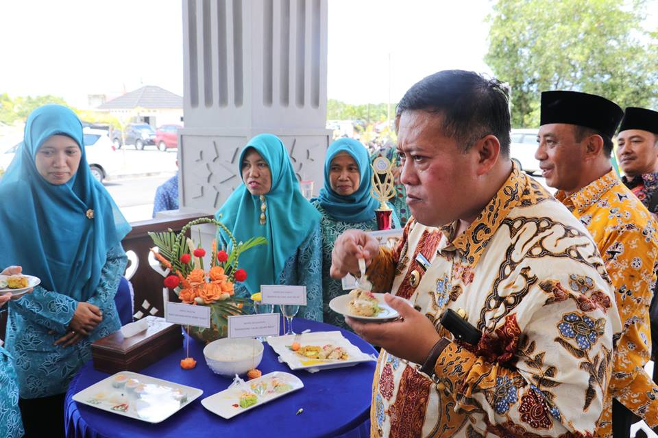 Gambar
