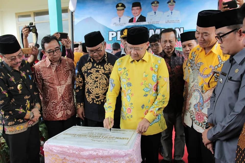 Gambar
