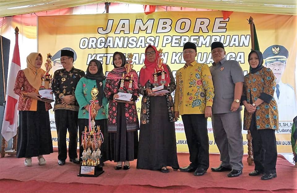 Gambar