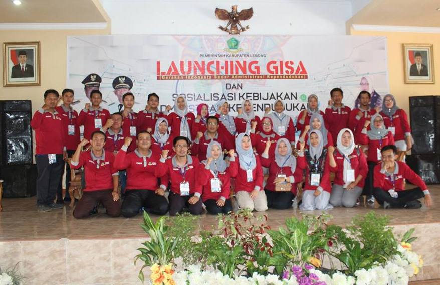 Gambar