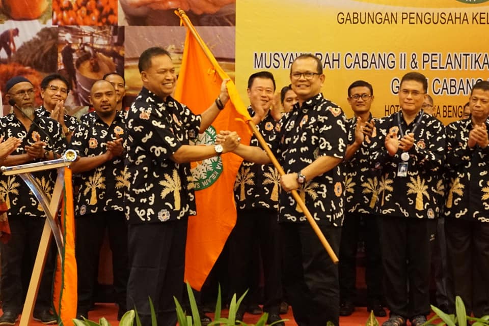 Gambar