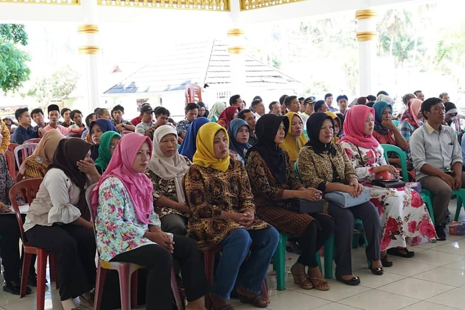 Gambar