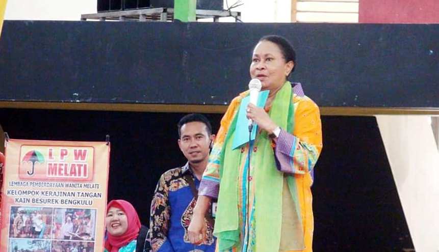 Gambar