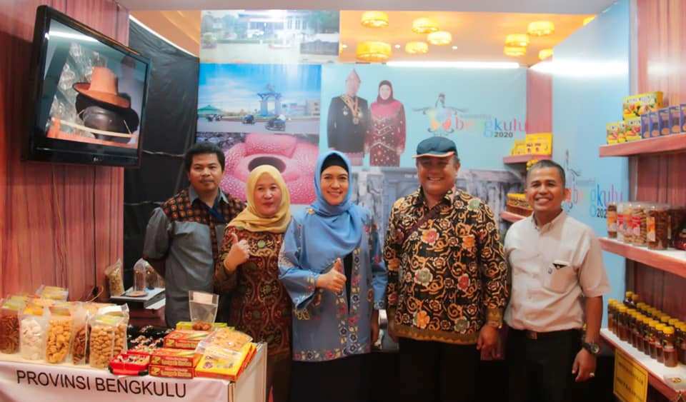 Gambar