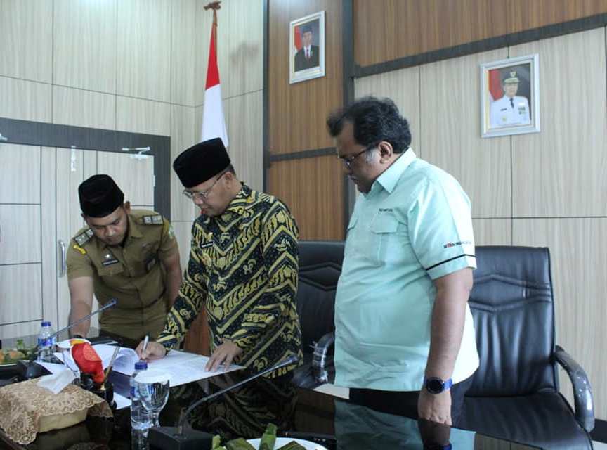 Gambar