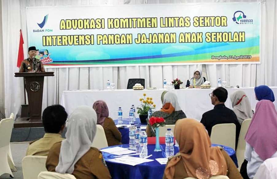 Gambar