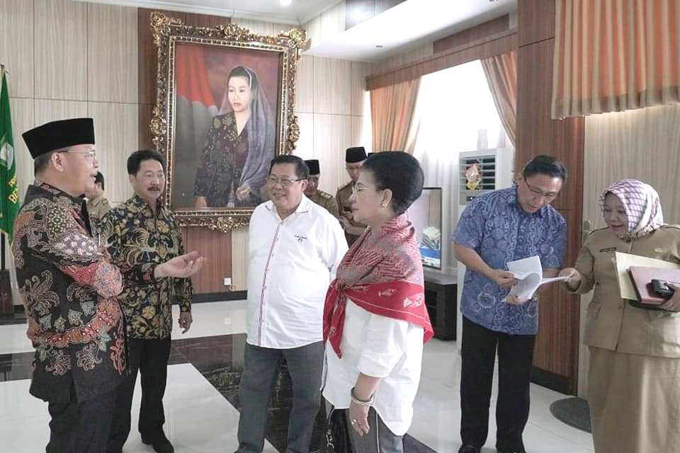 Gambar