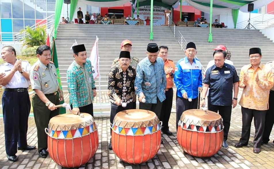 Gambar