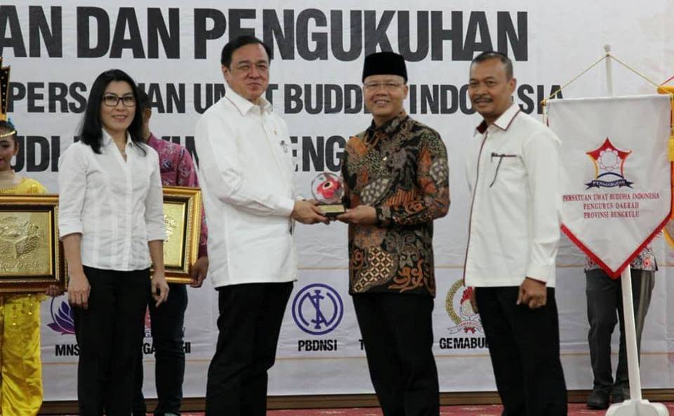Gambar