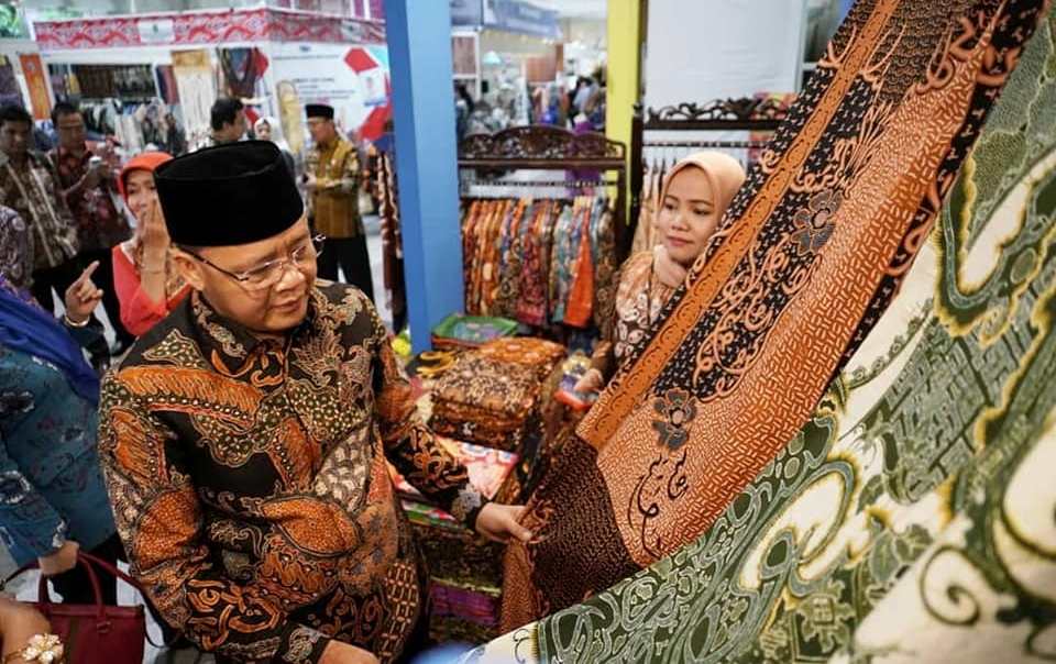 Gambar