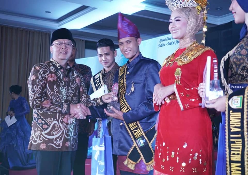 Gambar