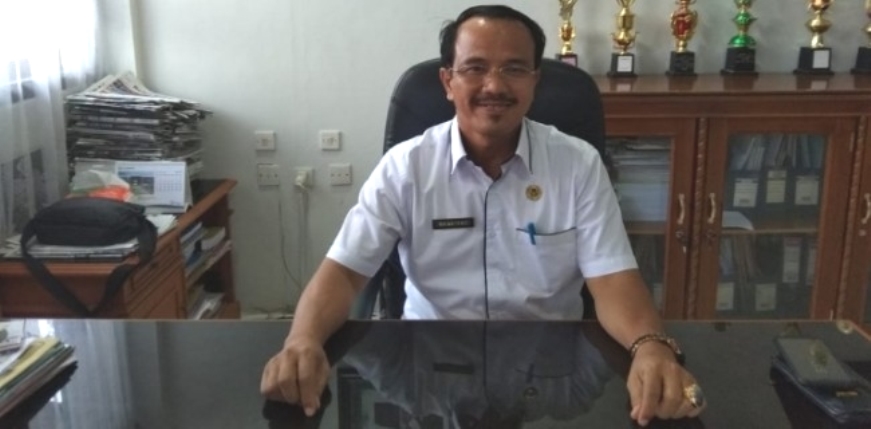 Gambar