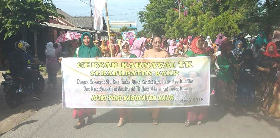 Gambar
