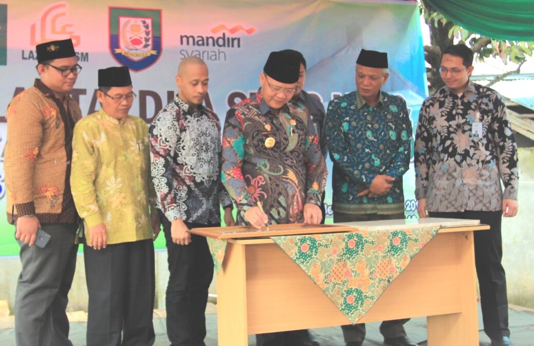 Gambar