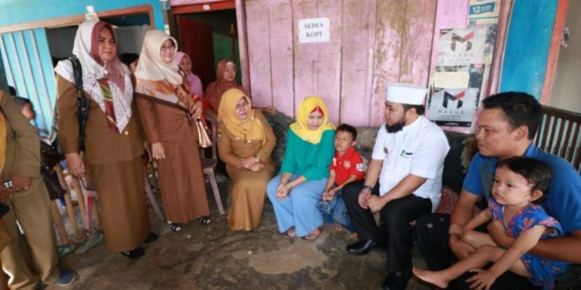 Gambar