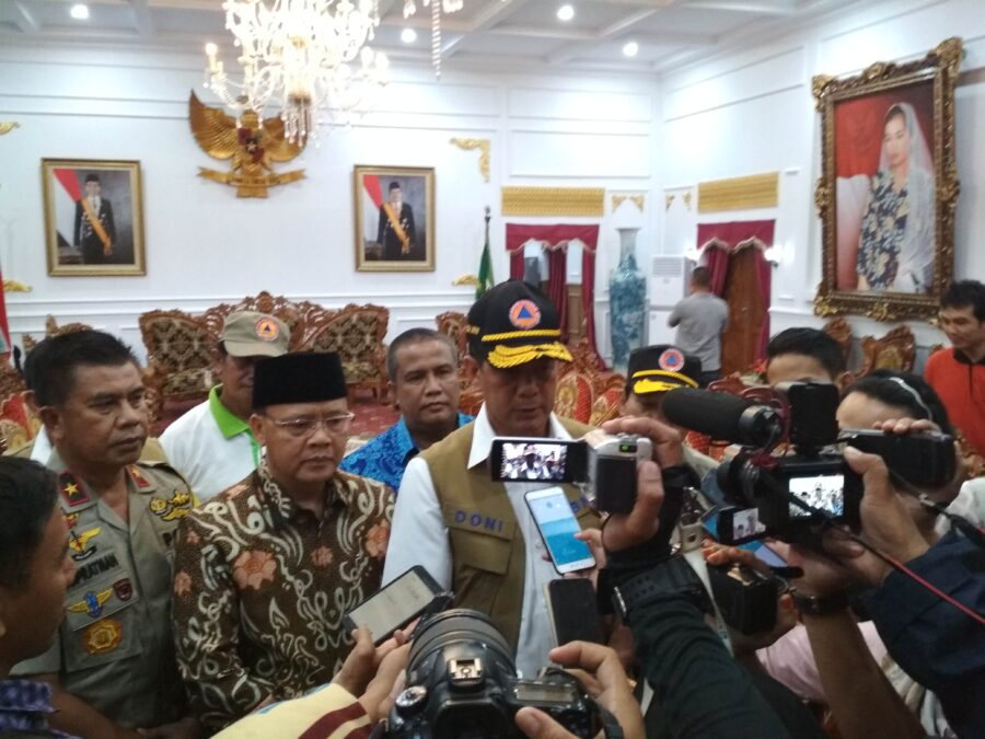 Gambar