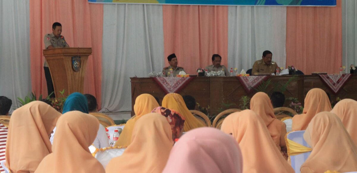 Gambar