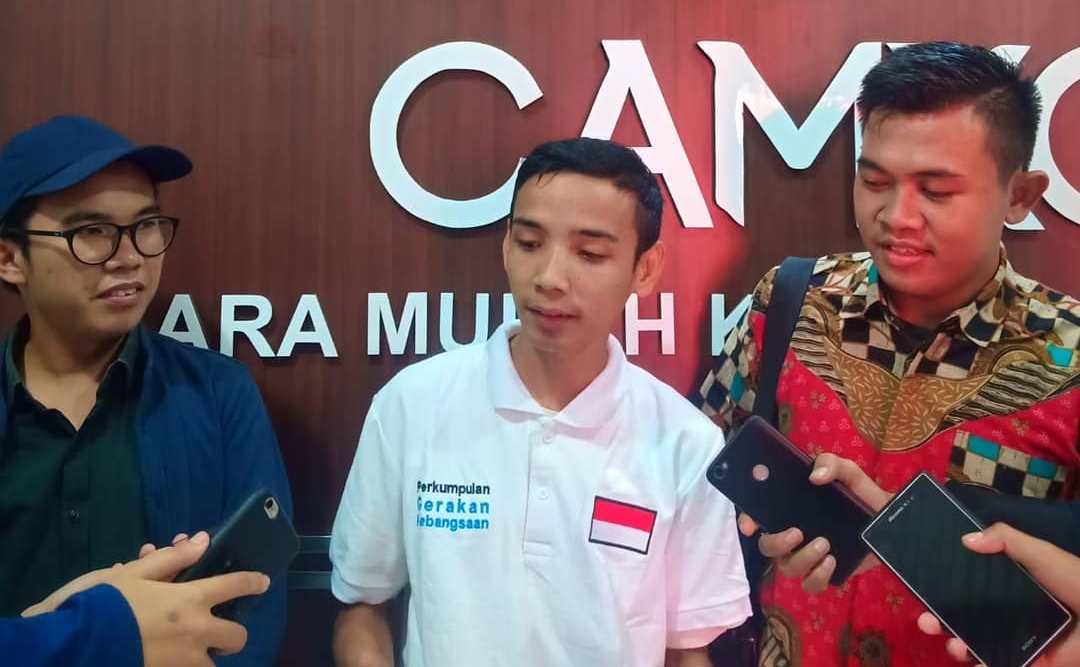 Gambar