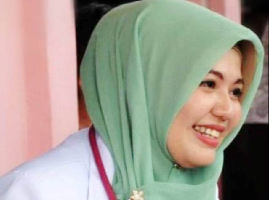 Gambar