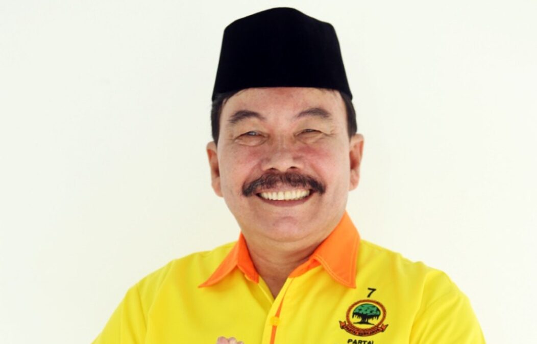 Gambar