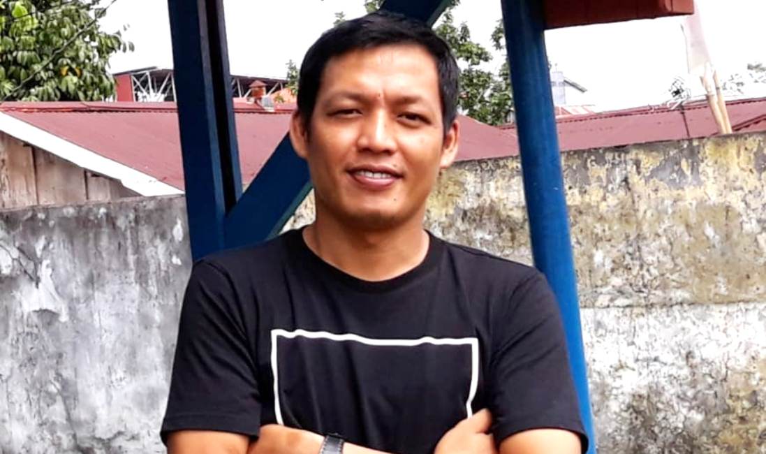 Gambar