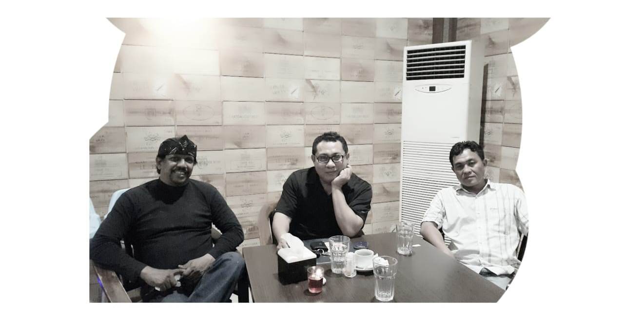 Gambar