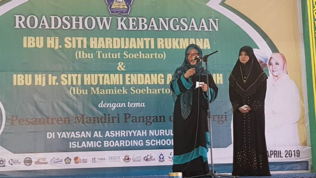 Gambar