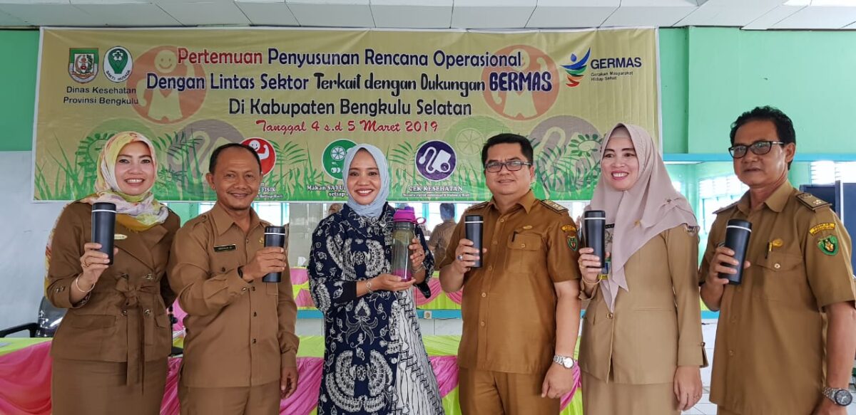 Gambar