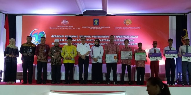 Gambar