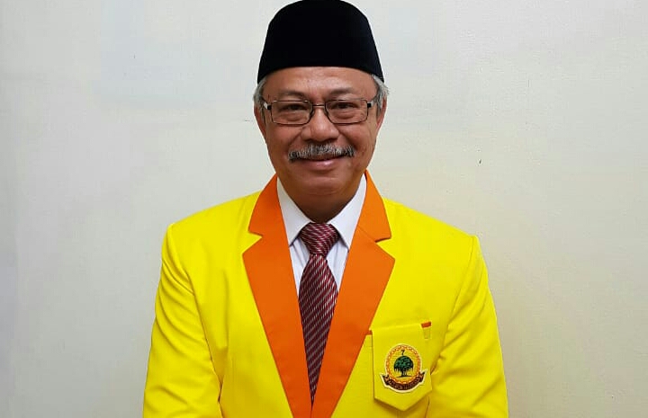 Gambar