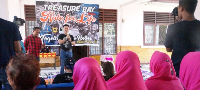 Gambar