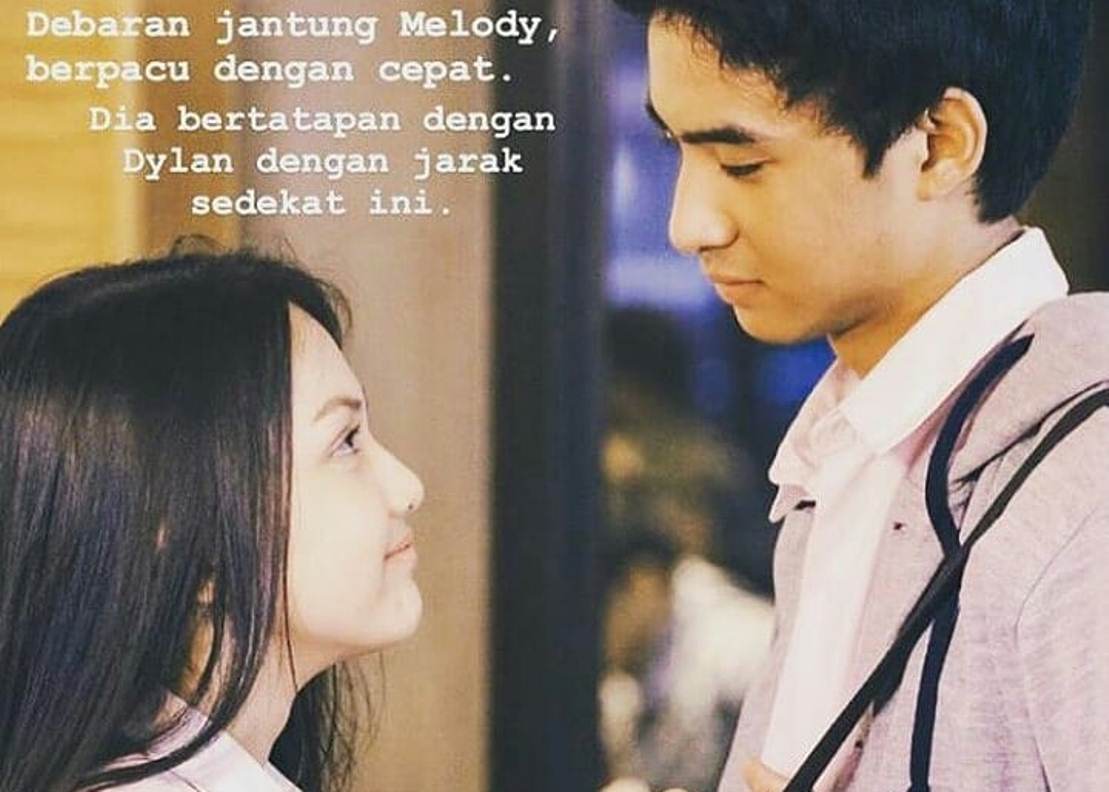 Gambar