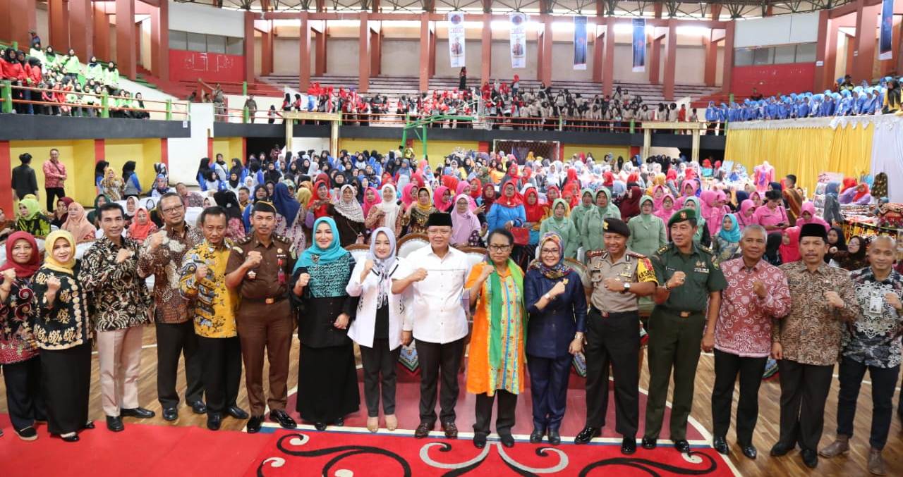 Gambar