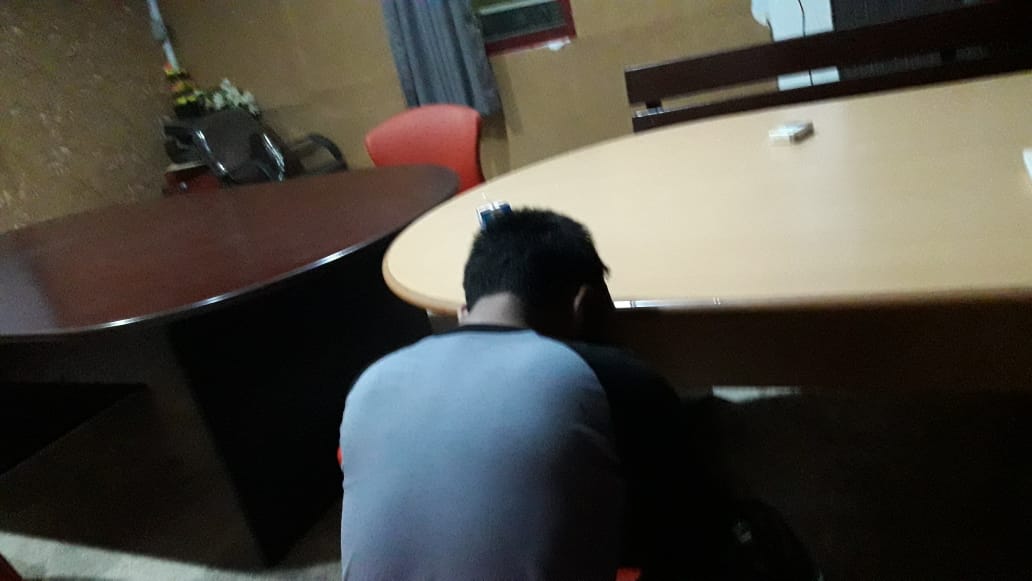 Gambar