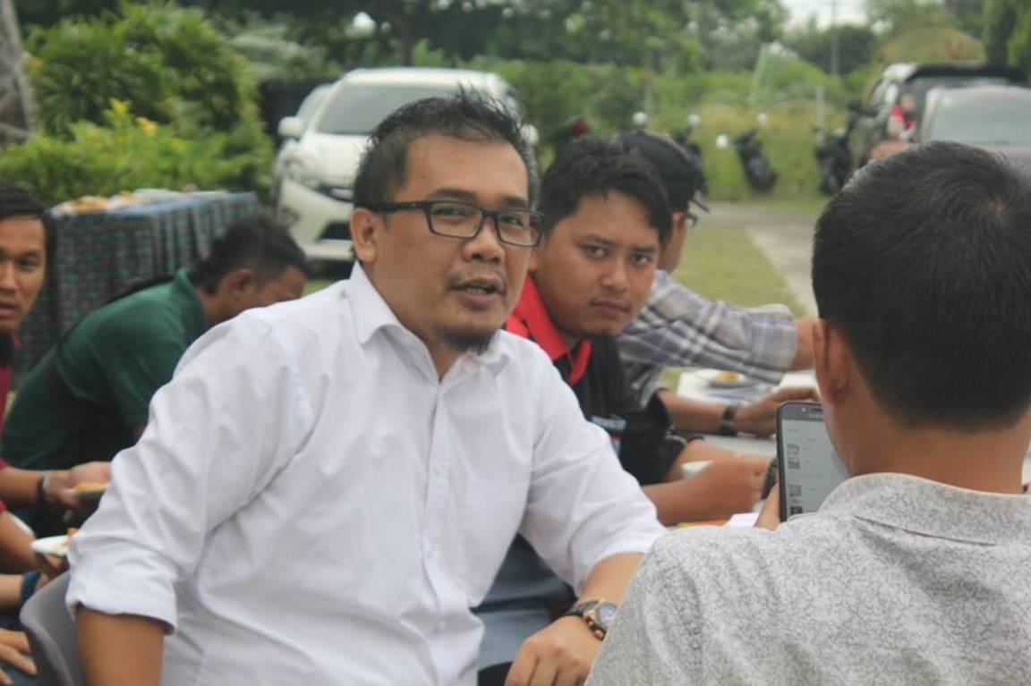 Gambar