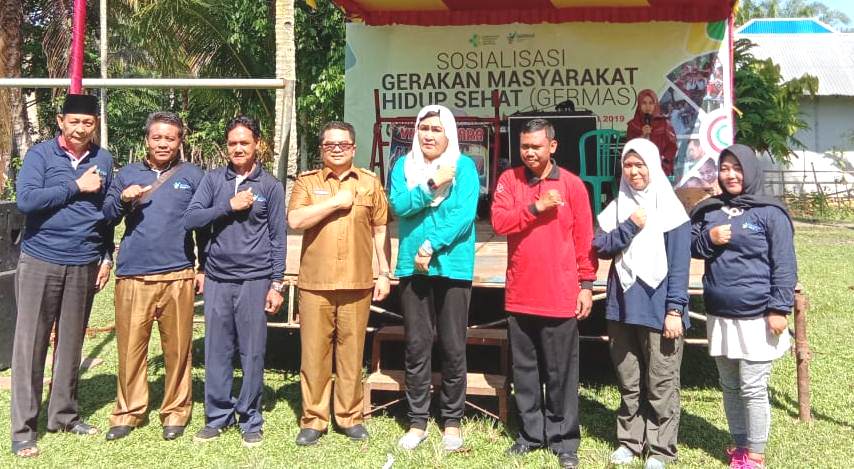 Gambar