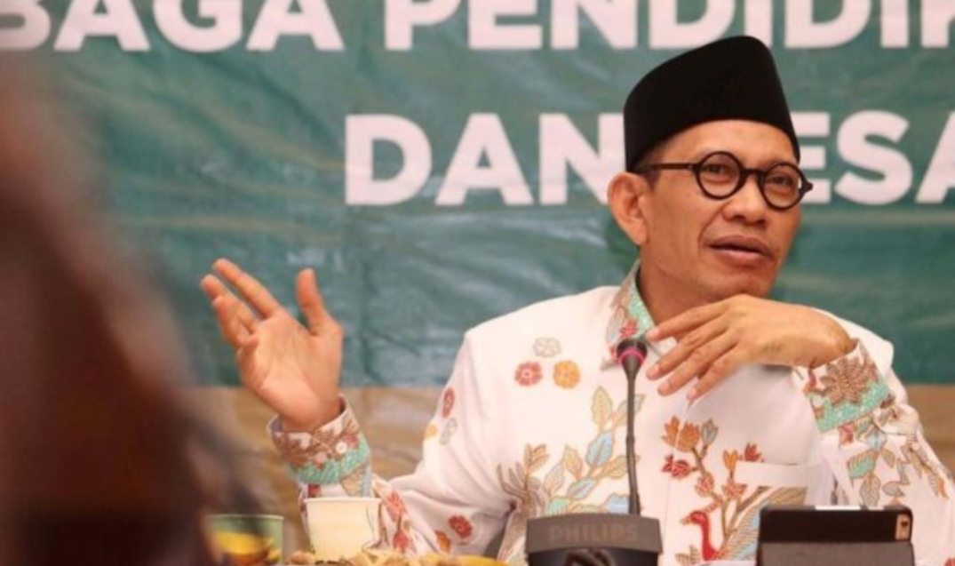 Gambar