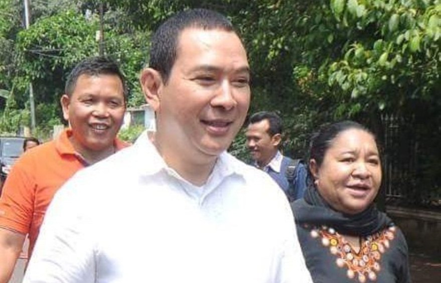 Gambar