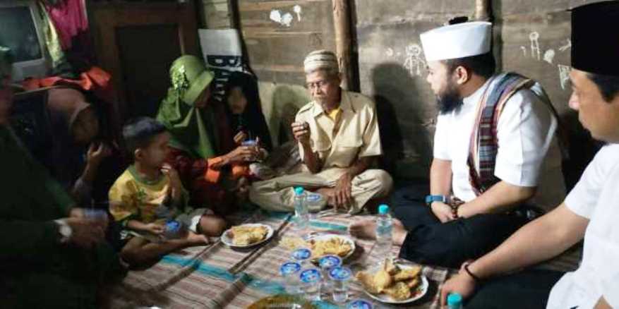 Gambar