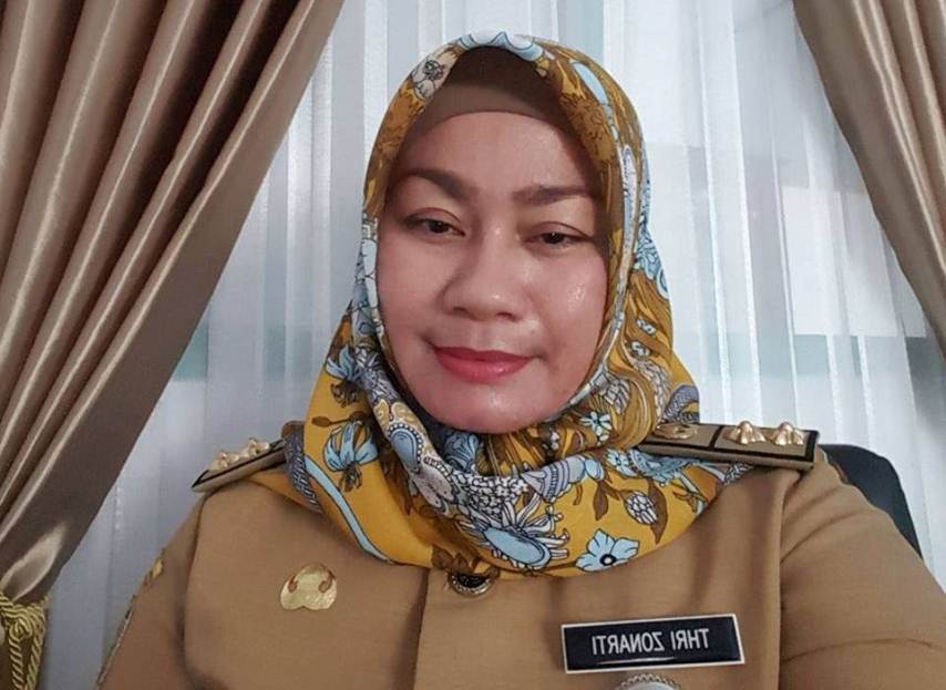 Gambar