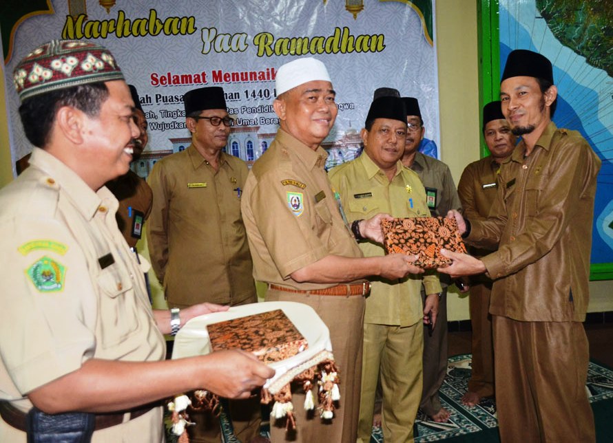 Gambar