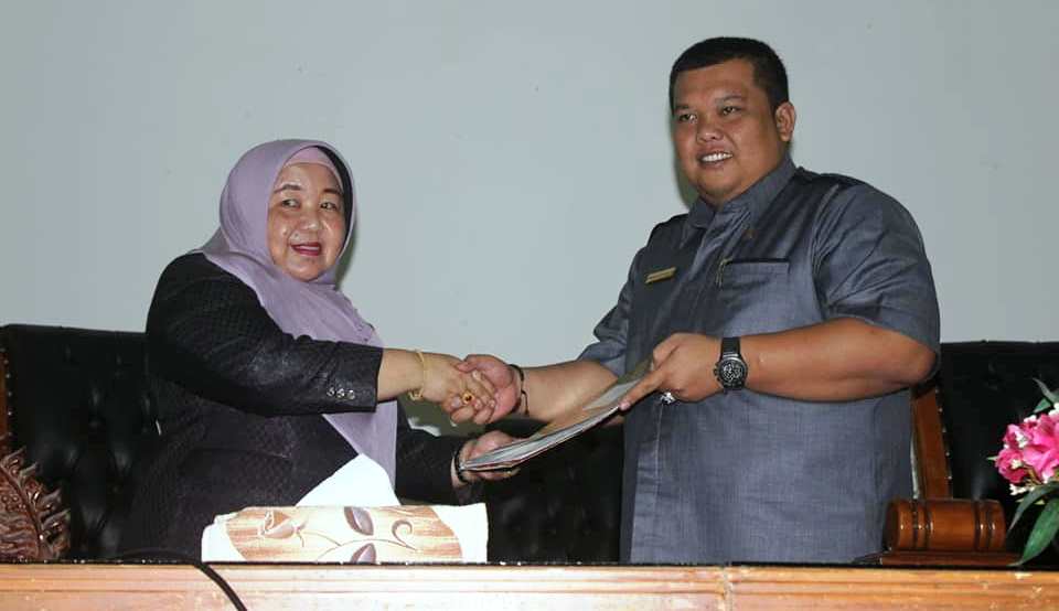 Gambar